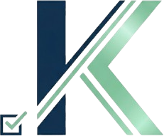 Kalco